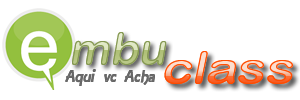 EmbuClass