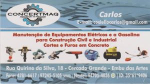 cartao.jpg