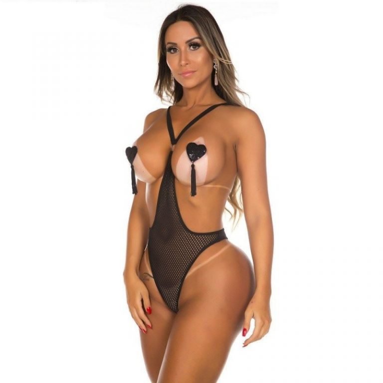 fantasia erotica sex shop